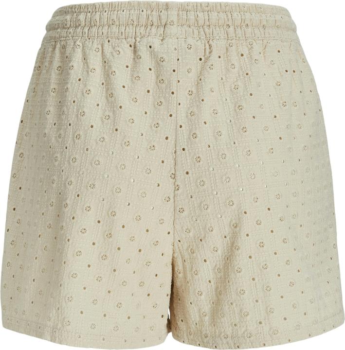 Produktbild JJXX JXSELMA Shorts Shorts (XS)