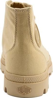 Produktbild Palladium 3214589 (37)