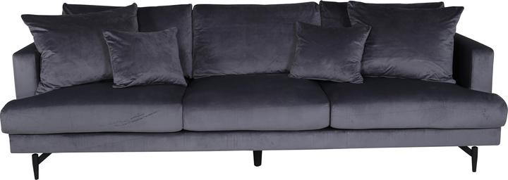 Produktbild Venture Home Sofia (3-Sitzer)
