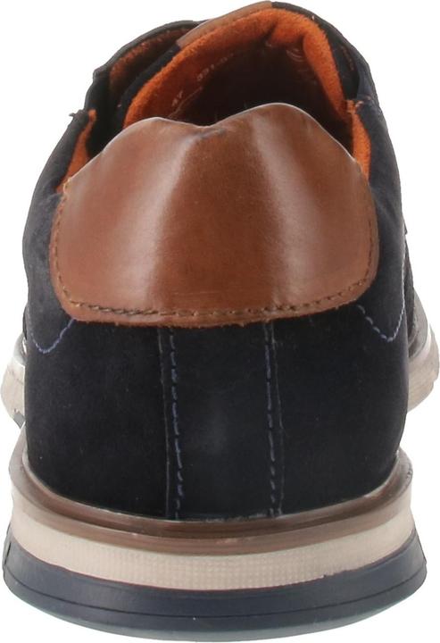 Actual product image Bugatti 331-9711S-1400 XL (48)