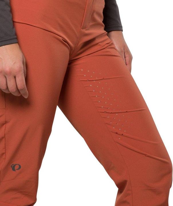 Produktbild Pearl Izumi Damen Fahrradhose "Summit Pant" (40)