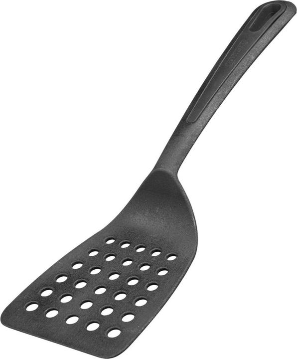Image du produit Westmark Spatule "Gentle" avec grand manche perforé