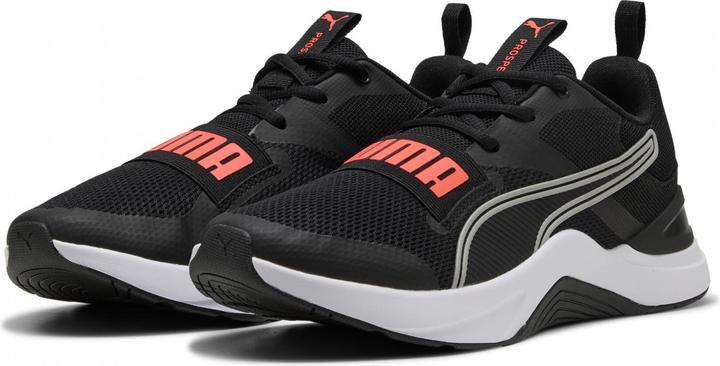 Immagine prodotto Puma Prospettiva (40.5)