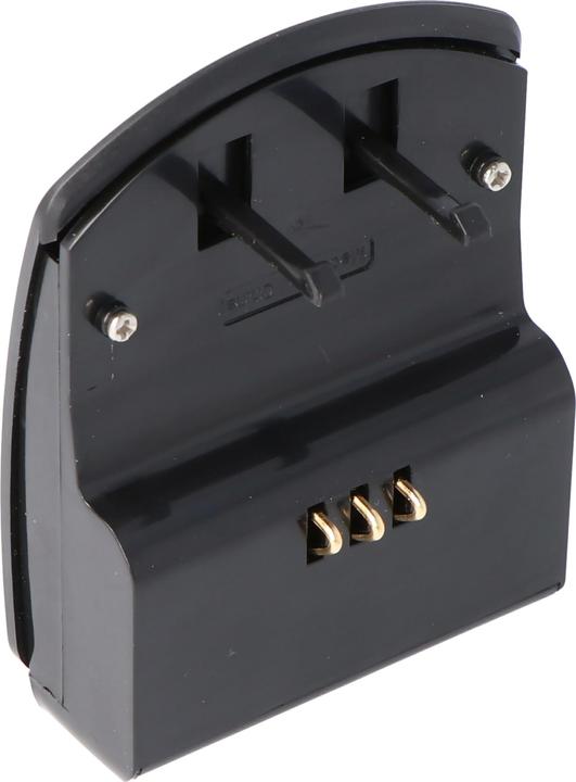 Image du produit AccuCell Chargeur Panasonic CGA-DU14, VW-VBD120-H (Chargeur)