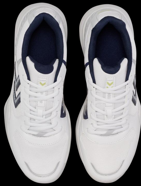 Image du produit hummel All Court (42.5)