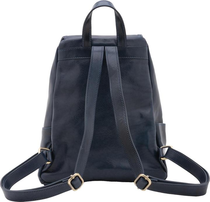 Produktbild Fratelli 5534