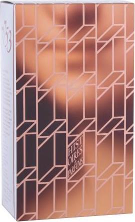 Actual product image Histoires de Parfums 7753 Unexpected Mona by Eau de Parfum Spray (Unisex) 60 ml (Eau de parfum, 60 ml)