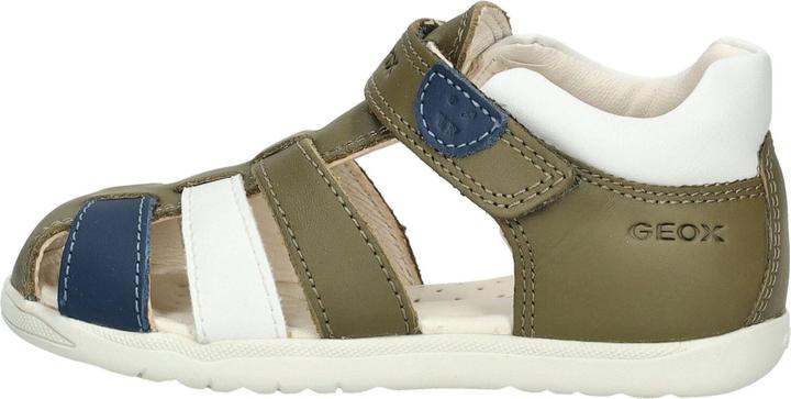 Image du produit Geox Halbschuhe (26)
