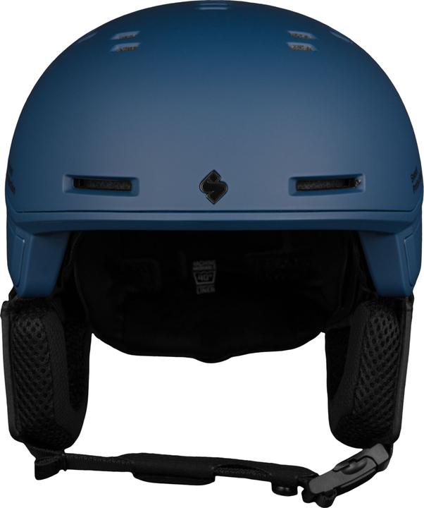 Image du produit Sweet Protection Adapter Mips Helmet (61 cm, XL)