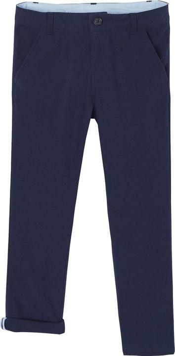 Produktbild Vertbaudet Hose (134)