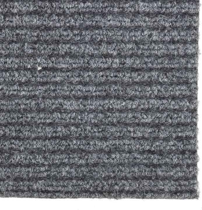 Actual product image VidaXL Teppichläufer (450 x 100 cm)