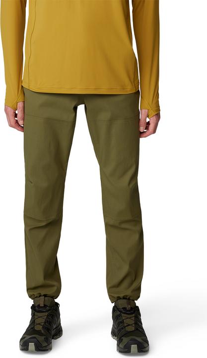 Mountain Hardwear M Hardwear AP™ Active Crossover Pant