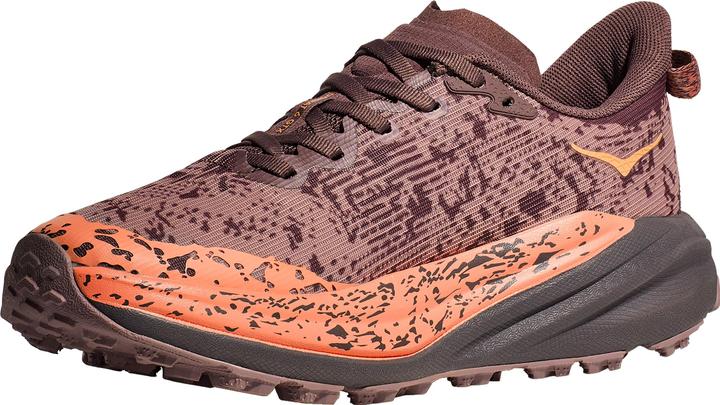 Image du produit Hoka Speedgoat 6 GTX (37 1/3)
