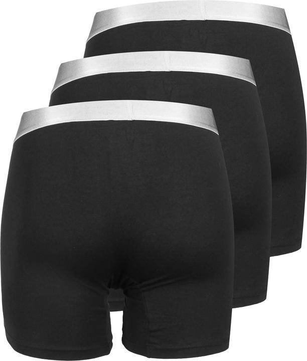 Immagine prodotto Calvin Klein Boxer 3 Pack (L, confezione da 3)