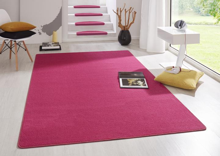 Produktbild Hanse Home Fancy (200 x 280 cm)