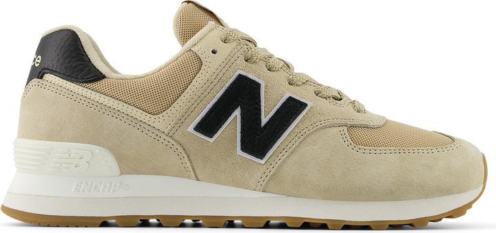 Image du produit New Balance U574RAC (38.5)