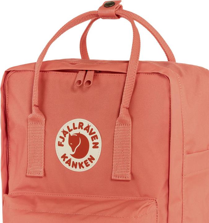 Produktbild Fjällräven Kånken (16 l)