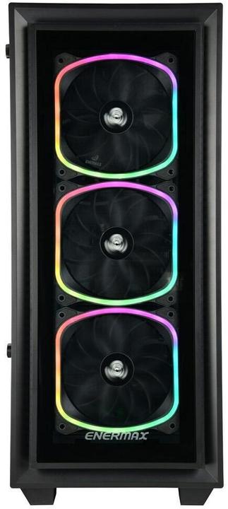 Immagine prodotto Enermax StarryFort SF30 (ATX)
