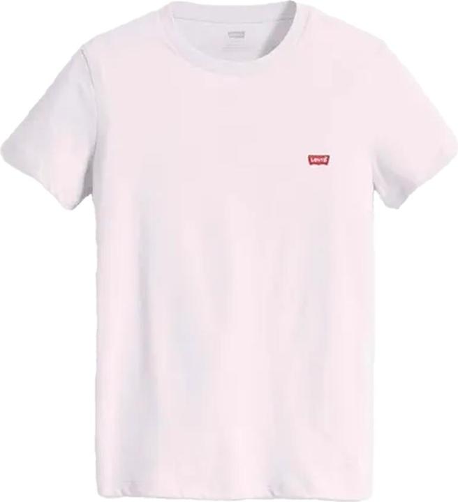 Immagine prodotto Levis The Perfect Maglietta Donna (32 D)