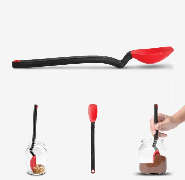 Actual product image DreamFarm Sistema Mini Supoon