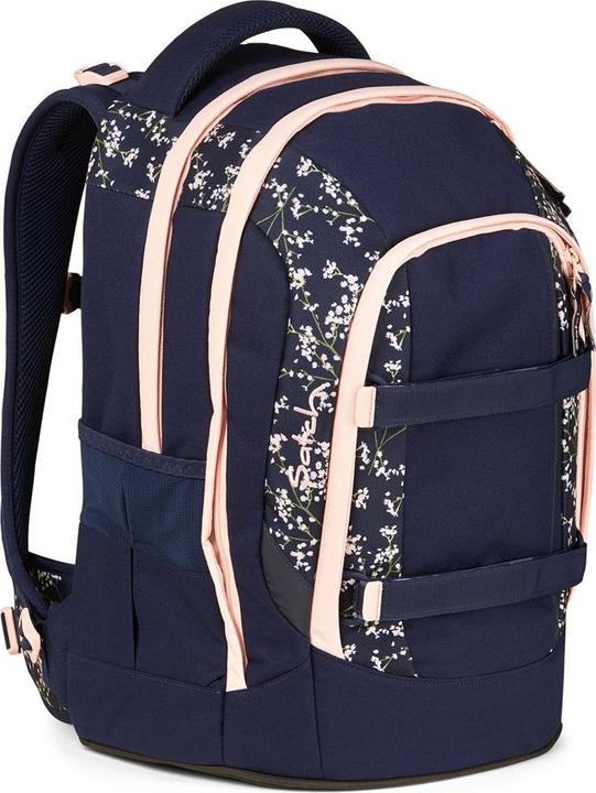 Produktbild Satch Pack Bloomy Breeze (30 l)