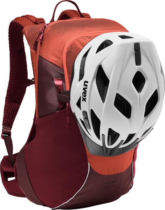 Immagine prodotto Vaude Tremalzo (12 l)