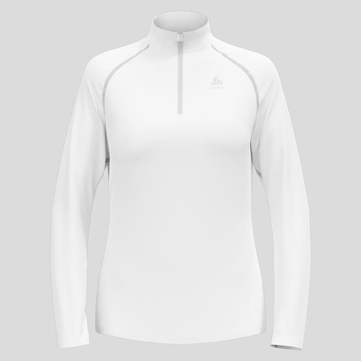 Produktbild Odlo Rigi (M)
