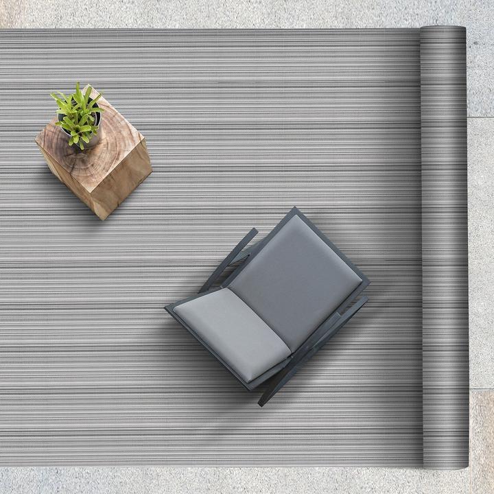 Produktbild Karat Balkonteppiche (180 x 150 cm)
