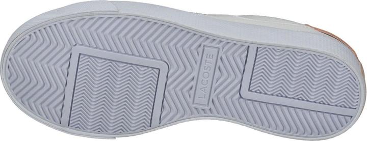 Actual product image Lacoste Sneaker (39)