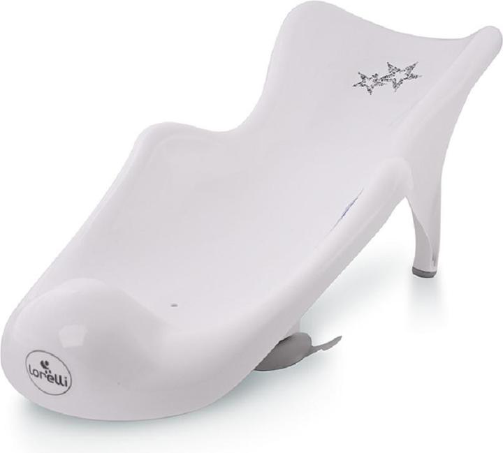 Produktbild Lorelli Baby Badewannenliege ab Geburt