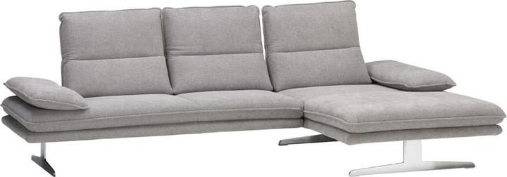 Produktbild Chilliano Bridge (Ecksofa)