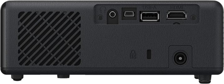 Produktbild Epson EF-11 (Full HD, 1000 lm, 1.1:1)