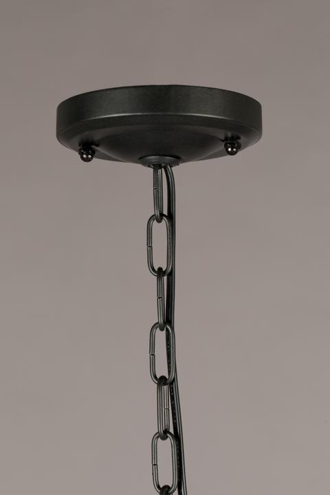 Image du produit Dutchbone Archer (E27)