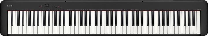 Immagine prodotto Casio CDP-S100
