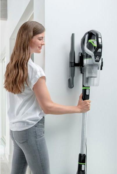Image du produit Bissell Brosse à joints Buse pour Multireach Active