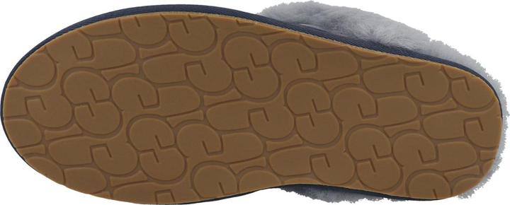 Immagine prodotto Ugg Scuffette II (37)