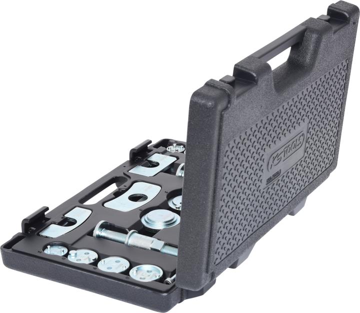 Immagine prodotto KS Tools 150.2030