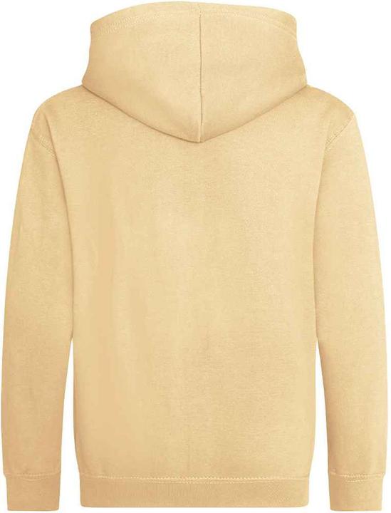 Image du produit Awdis - Veste à capuche ZOODIE - Enfant (140, 146)