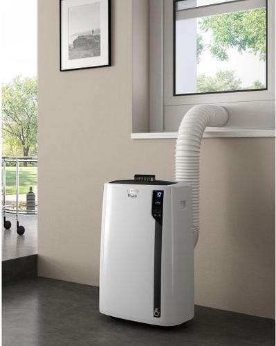 Produktbild De'Longhi Pinguino PACEL92SILENT (8530.35 BTU/h)