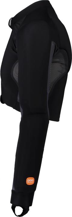 Immagine prodotto Poc Giacca VPD Air Comp con armatura posteriore (M, Paraschiena, Esemplare unico)