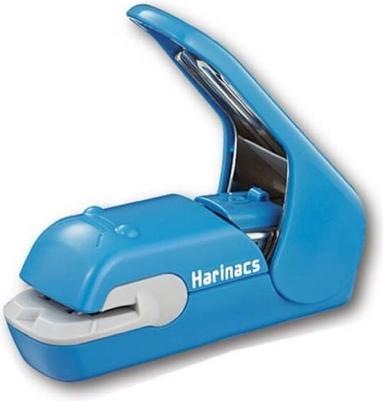 Harinacs Agrafeuse sans agrafes (6 feuilles)