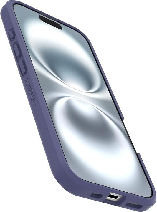 Immagine prodotto OtterBox React mit MagSafe (Apple iPhone 16)