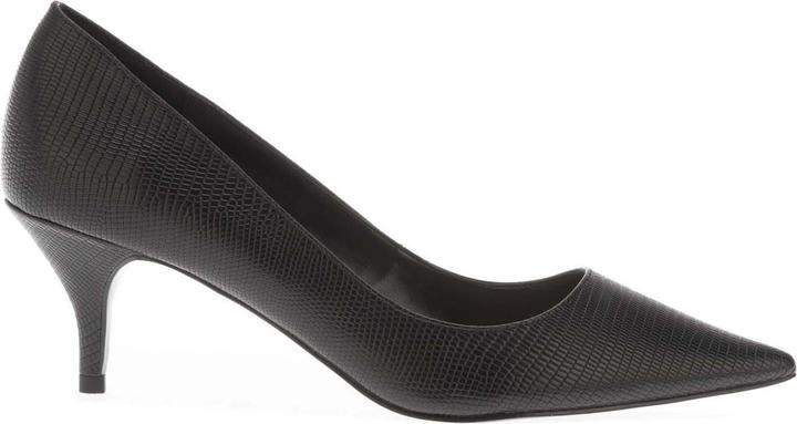 Produktbild Dune London Pumps Attire Patent (41)