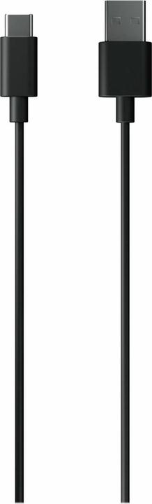 Produktbild EPOS ADAPT 231 (Kabellos, USB-C)