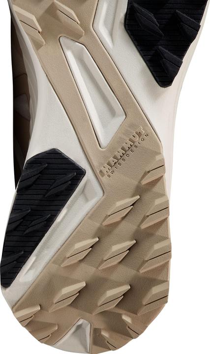 Actual product image Mammut Saentis TR Low GTX Women (40 2/3)