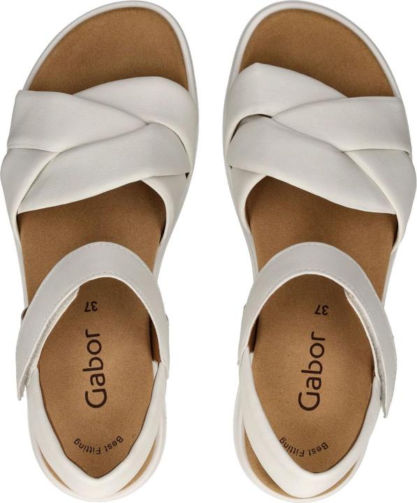 Produktbild Gabor Sandalen (43)