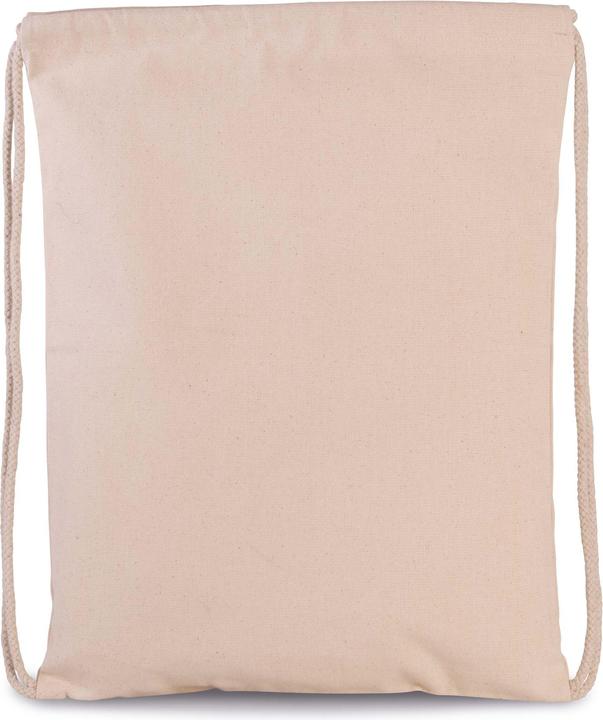 Produktbild Kimood Cordon blanc