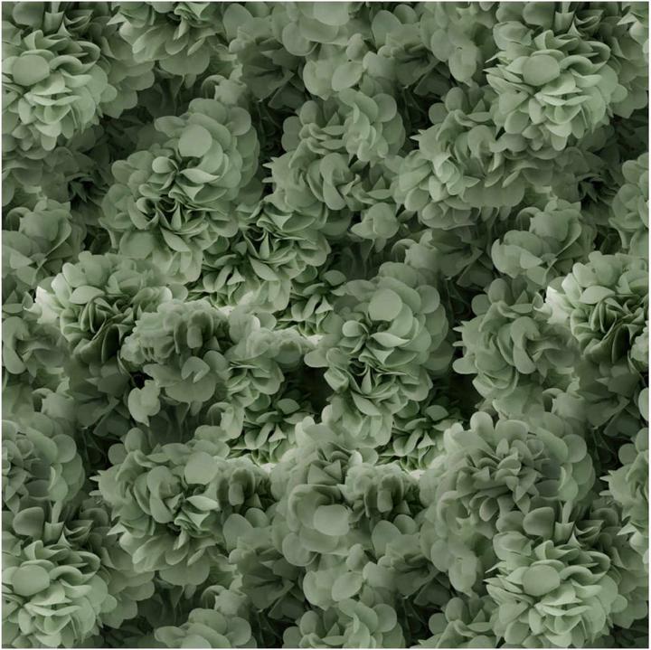 Immagine prodotto Moooi Tappeto Hortensia (350 x 350 cm)