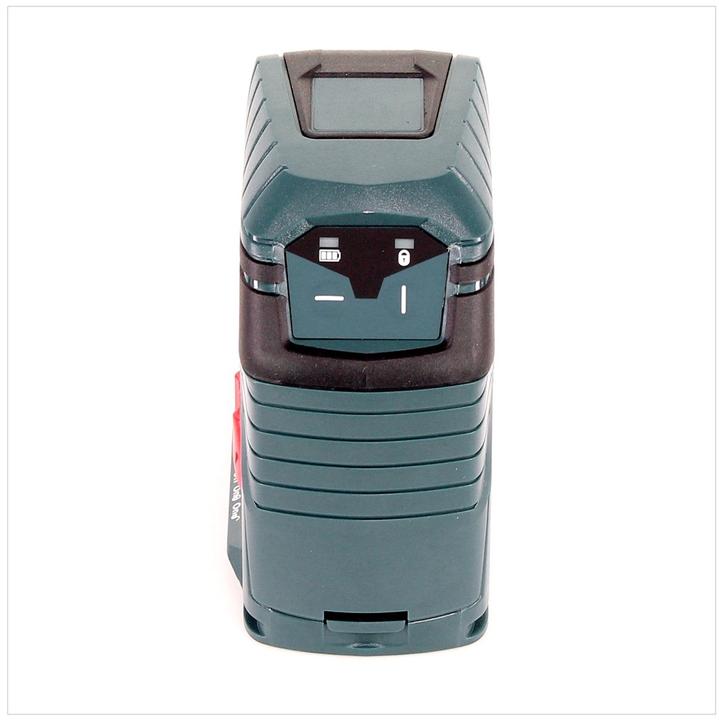 Actual product image Bosch Professional GLL 2-10 Professional