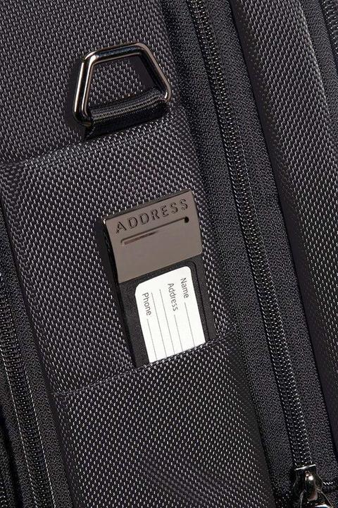 Produktbild Samsonite Pro-Dlx 5 (15.60", Universal)